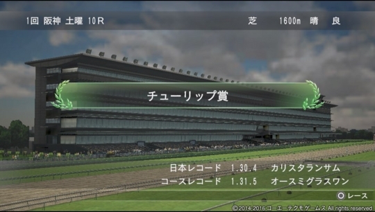 f:id:yukki1127:20180528090457j:plain
