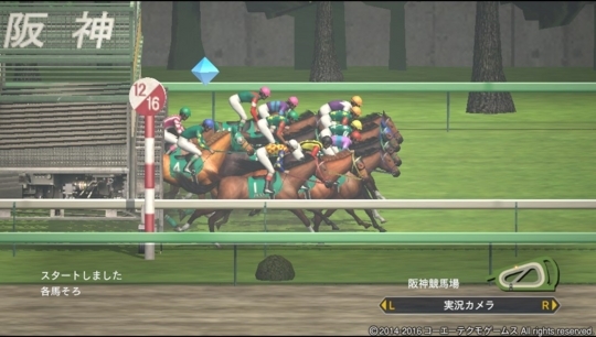 f:id:yukki1127:20180528090505j:plain