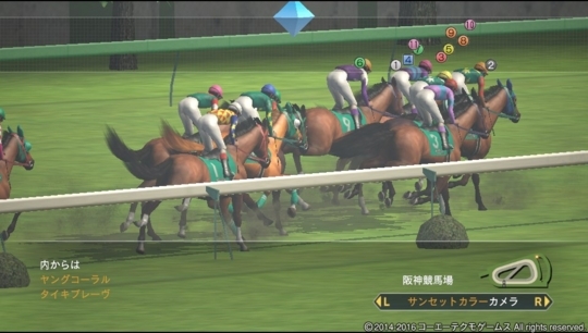 f:id:yukki1127:20180528090523j:plain