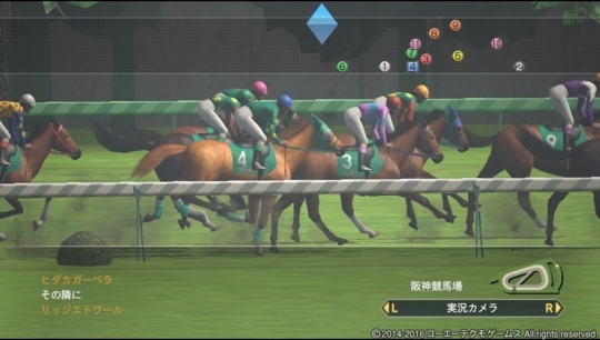 f:id:yukki1127:20180528090529j:plain