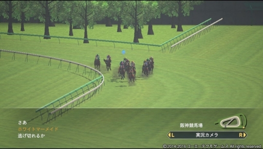 f:id:yukki1127:20180528090549j:plain