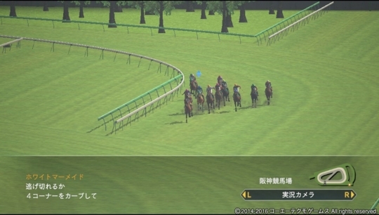 f:id:yukki1127:20180528090551j:plain