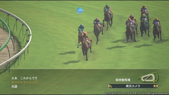 f:id:yukki1127:20180528090555j:plain