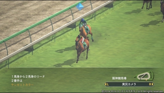 f:id:yukki1127:20180528090600j:plain