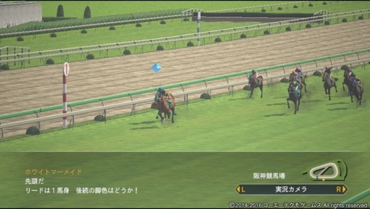 f:id:yukki1127:20180528090608j:plain