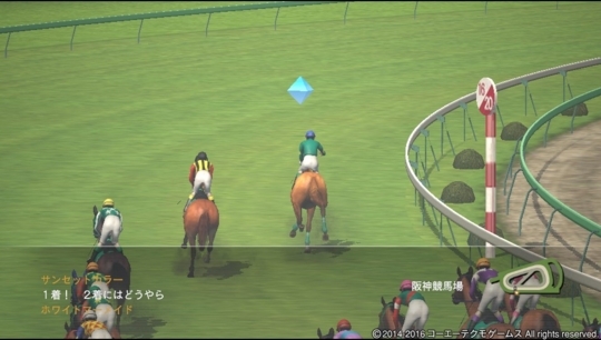 f:id:yukki1127:20180528090616j:plain