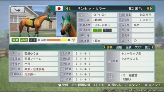 f:id:yukki1127:20180528090718j:plain