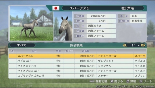 f:id:yukki1127:20180528091023j:plain