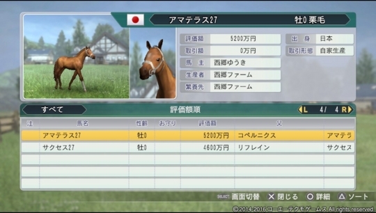 f:id:yukki1127:20180528091030j:plain