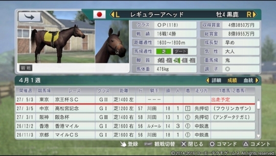 f:id:yukki1127:20180528091229j:plain