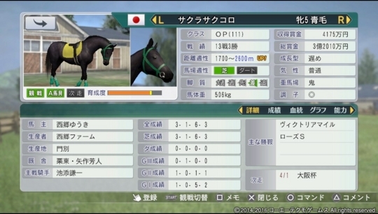 f:id:yukki1127:20180528091321j:plain