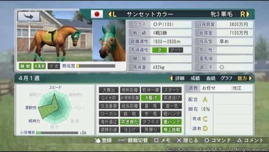 f:id:yukki1127:20180528091326j:plain