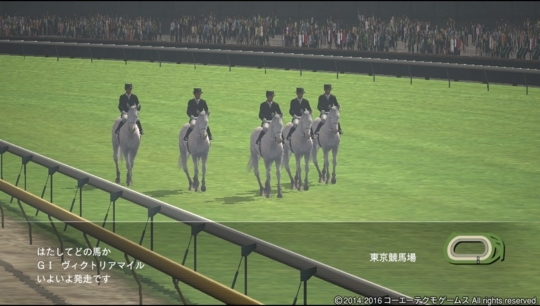 f:id:yukki1127:20180530083635j:plain