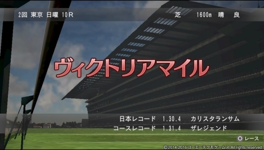f:id:yukki1127:20180530083655j:plain