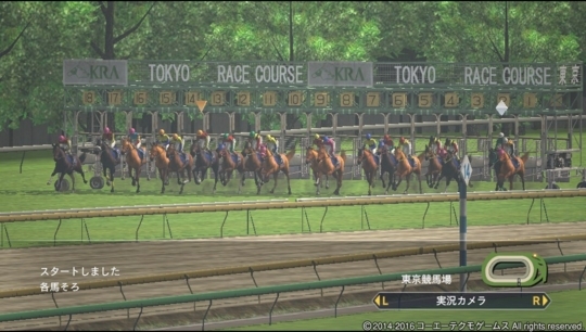 f:id:yukki1127:20180530083715j:plain