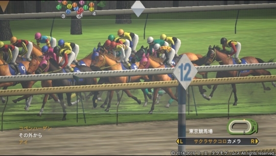 f:id:yukki1127:20180530083726j:plain