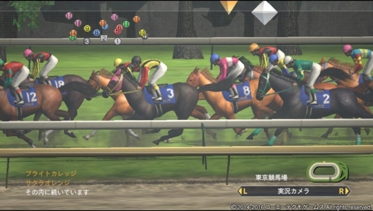 f:id:yukki1127:20180530083731j:plain