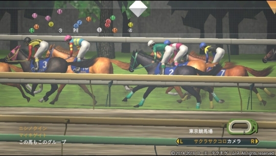 f:id:yukki1127:20180530083744j:plain