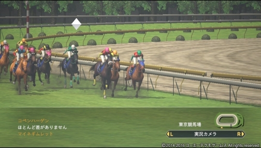 f:id:yukki1127:20180530083801j:plain