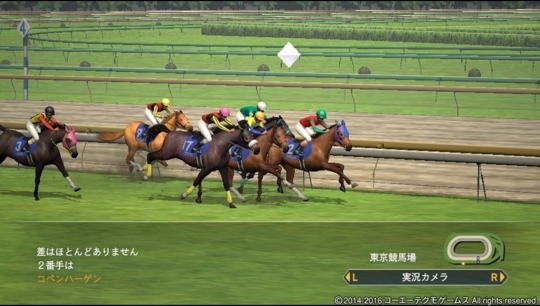 f:id:yukki1127:20180530083805j:plain