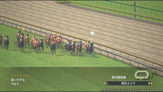 f:id:yukki1127:20180530083808j:plain