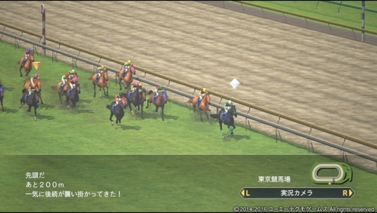 f:id:yukki1127:20180530083813j:plain