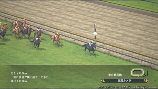 f:id:yukki1127:20180530083815j:plain