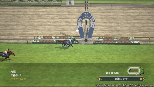 f:id:yukki1127:20180530083818j:plain