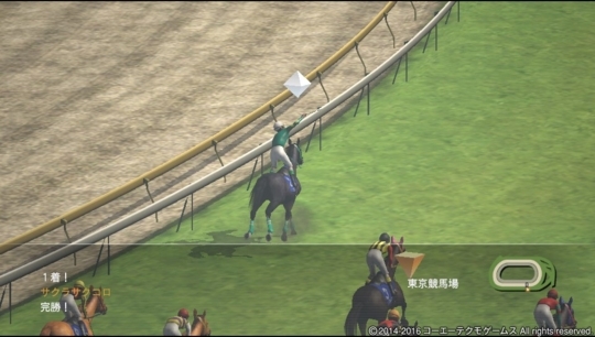 f:id:yukki1127:20180530083823j:plain