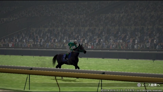 f:id:yukki1127:20180530083839j:plain