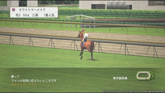 f:id:yukki1127:20180530084318j:plain