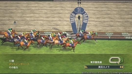 f:id:yukki1127:20180530084405j:plain