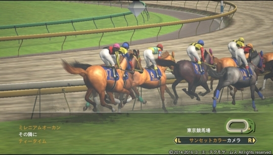 f:id:yukki1127:20180530084415j:plain