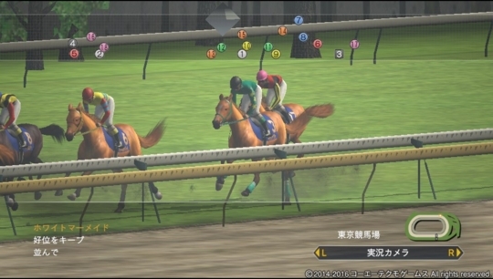 f:id:yukki1127:20180530084432j:plain