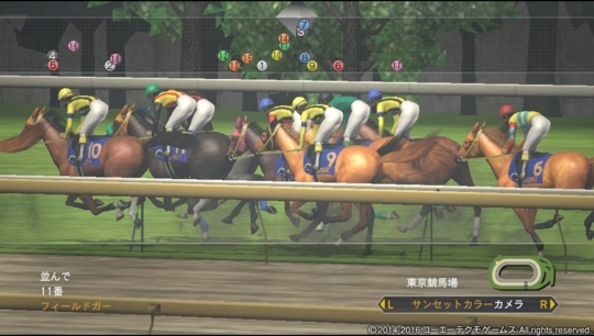 f:id:yukki1127:20180530084453j:plain