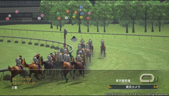 f:id:yukki1127:20180530084508j:plain