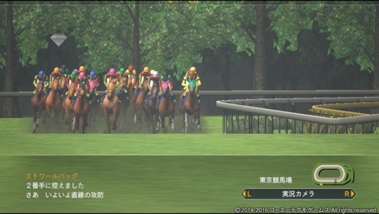 f:id:yukki1127:20180530084511j:plain