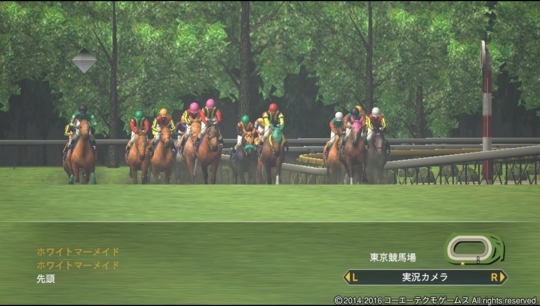 f:id:yukki1127:20180530084516j:plain