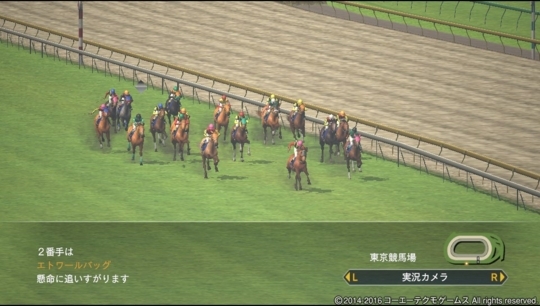 f:id:yukki1127:20180530084520j:plain