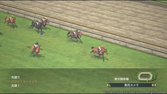 f:id:yukki1127:20180530084532j:plain