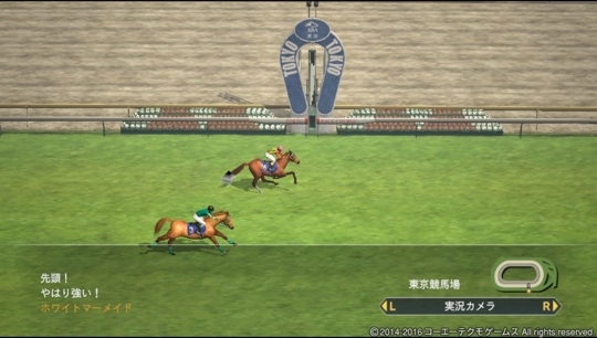 f:id:yukki1127:20180530084534j:plain