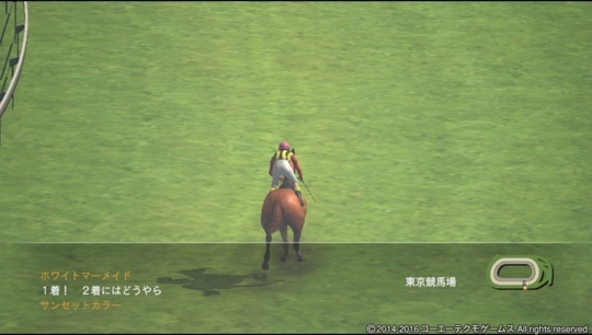 f:id:yukki1127:20180530084539j:plain