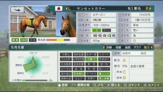 f:id:yukki1127:20180530084757j:plain