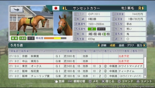 f:id:yukki1127:20180530084858j:plain