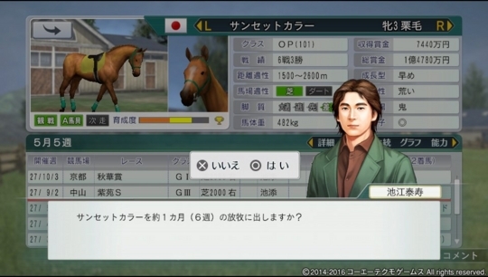 f:id:yukki1127:20180530084903j:plain