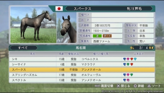 f:id:yukki1127:20180530085004j:plain