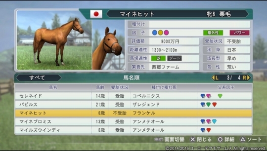 f:id:yukki1127:20180530085006j:plain