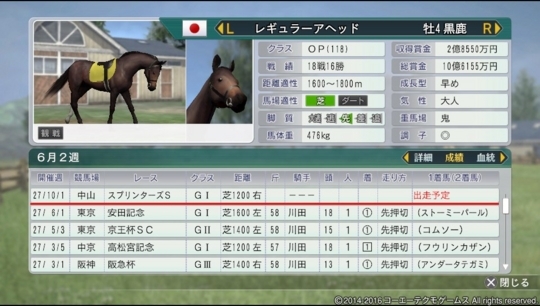 f:id:yukki1127:20180530085516j:plain