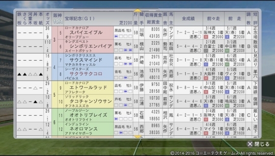 f:id:yukki1127:20180530085744j:plain