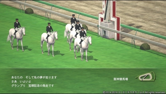 f:id:yukki1127:20180530085837j:plain